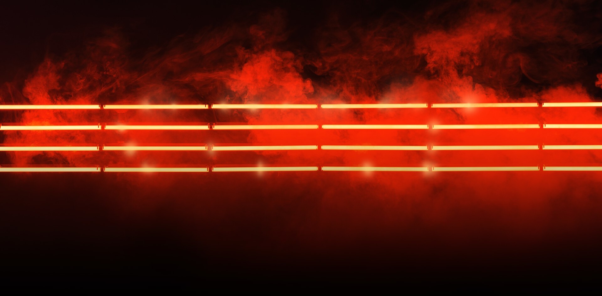 Dynamic Impulse Background