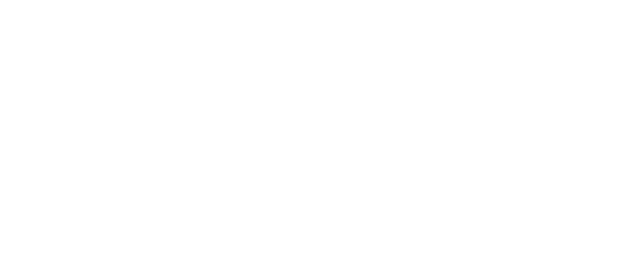 uhlsport Dynamic Impulse Logo
