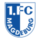 uhleague - 1. FC Magdeburg