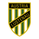 uhleague - Austria Lustenau