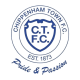 uhleague - Chippenham Town FC