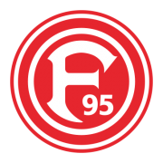 uhleague - Fortuna Düsseldorf Logo