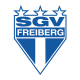uhleague - SGV Freiberg
