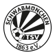 uhleague - TSV Schwabmünchen