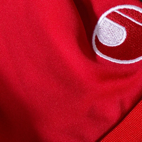 uhleague - 1. FC Köln