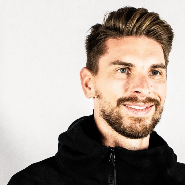 Markus Kuster uhlsquad The official uhlsport blog