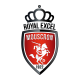 Mouscron_RoyalEcxel