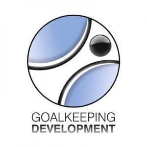Goalkeeping Development