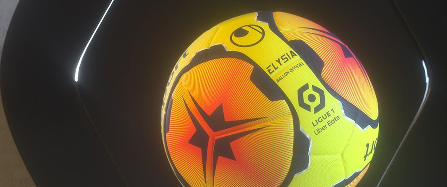 Uhlsquad The Official Uhlsport Blog Stories Products And More