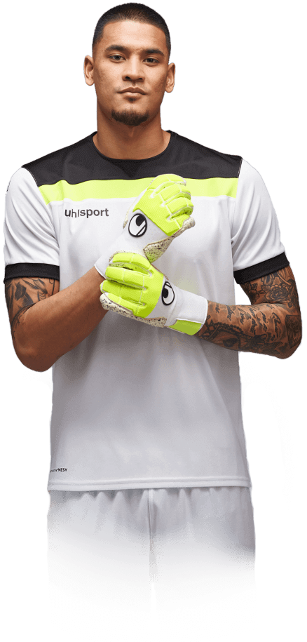 pure alliance uhlsport