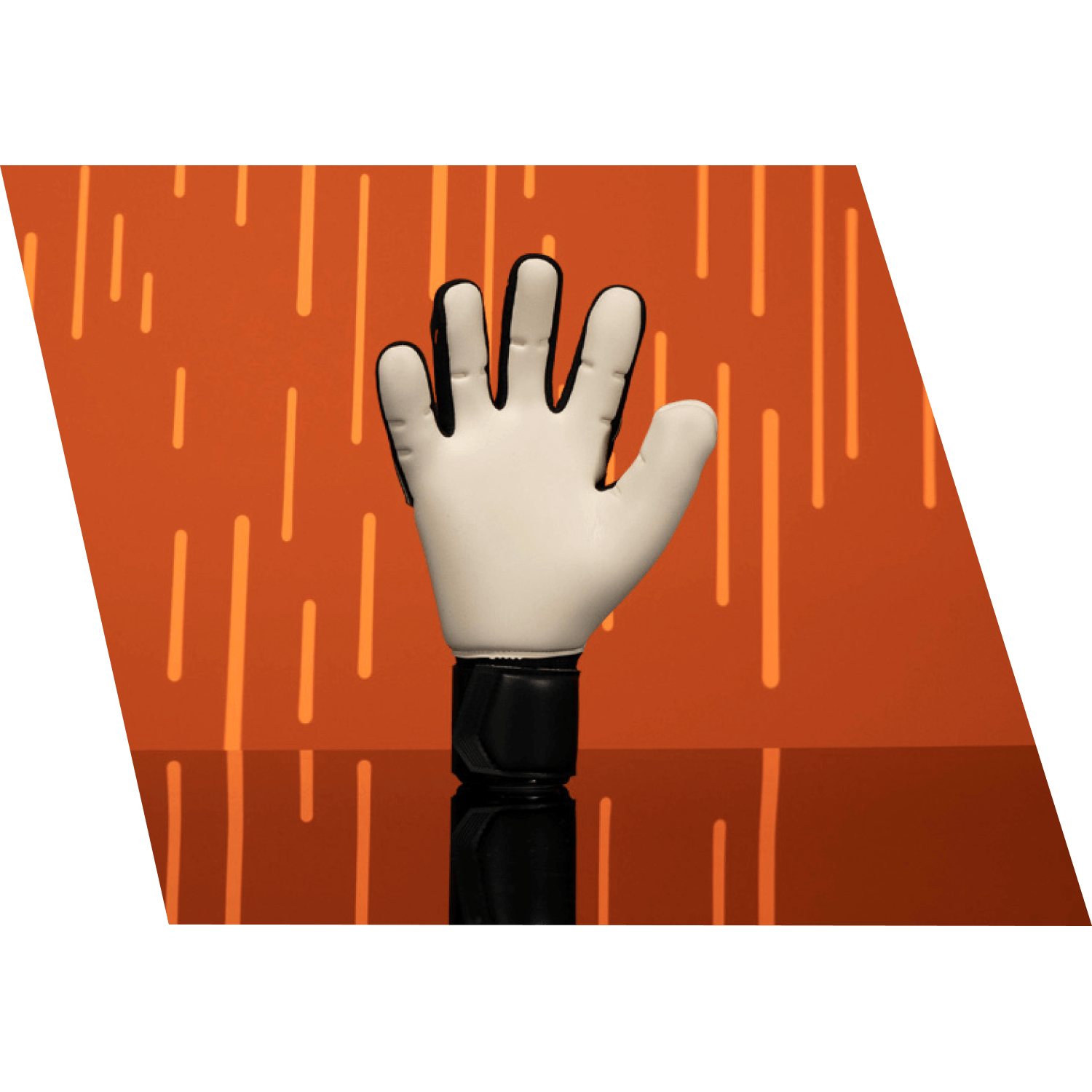 uhlsport SPEED CONTACT – the new uhlsport gloves 2022