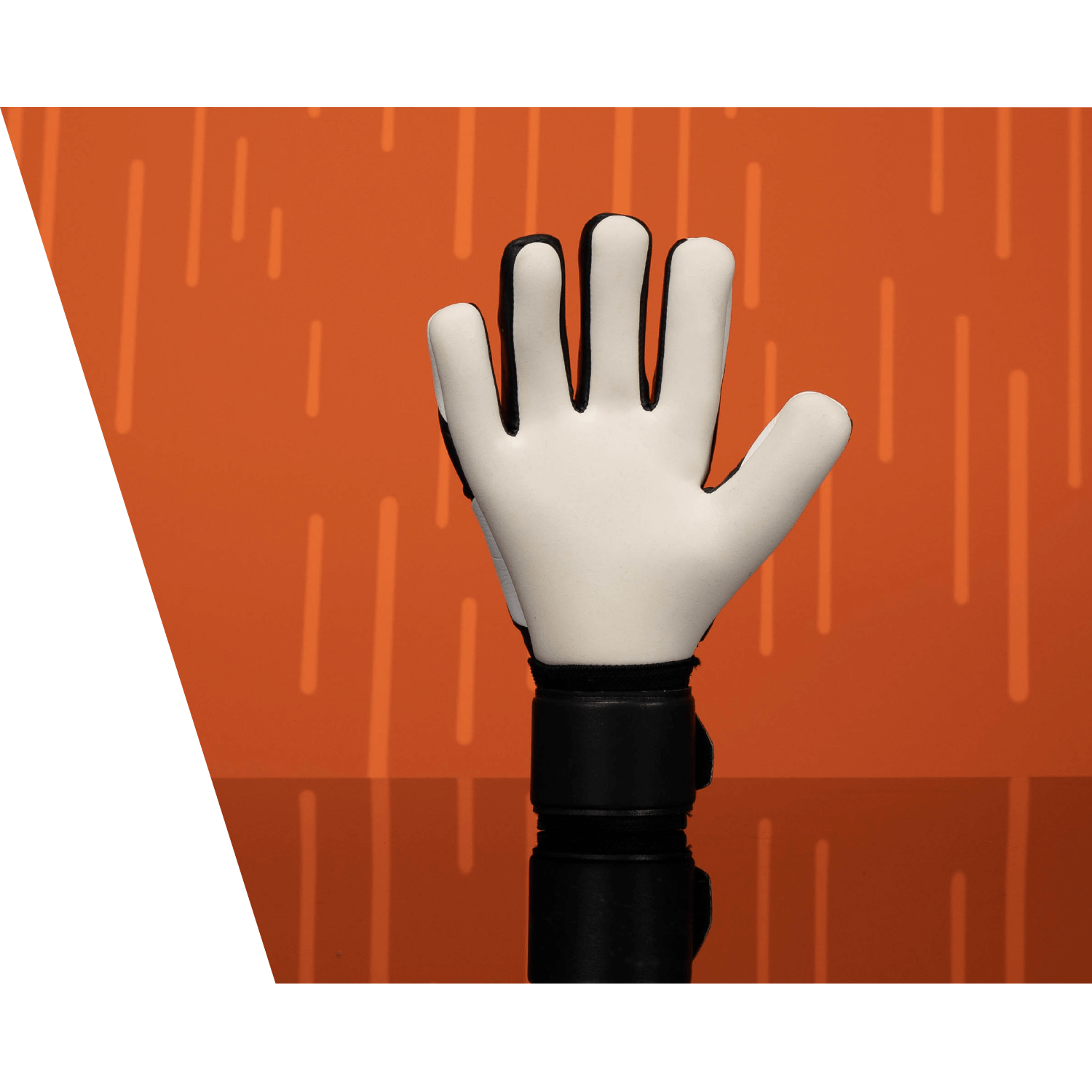 uhlsport SPEED CONTACT – the new uhlsport gloves 2022