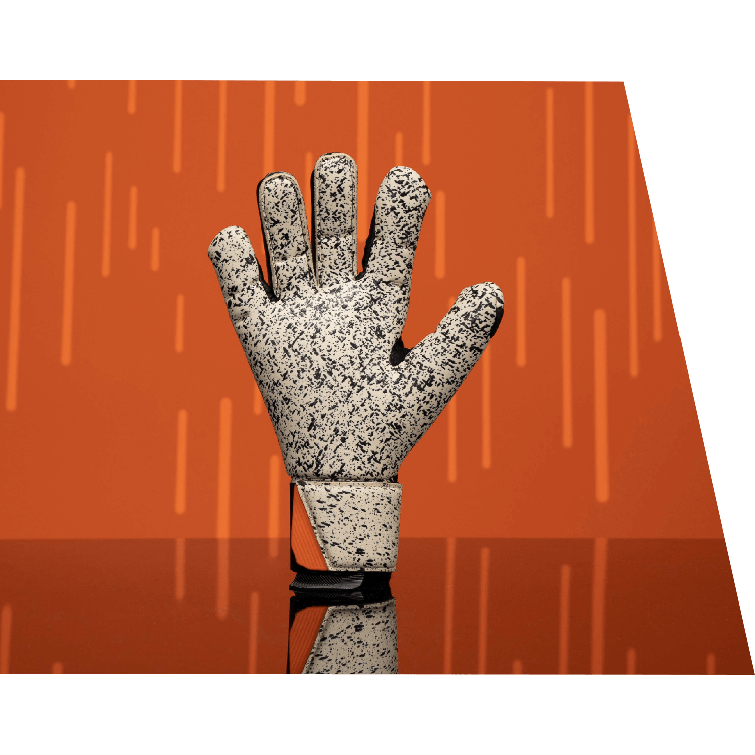 uhlsport SPEED CONTACT – the new uhlsport gloves 2022