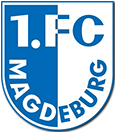 uhleague - FC Magedurg