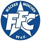 uhleague - FFC Wacker München