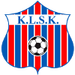 SK Londerzeel