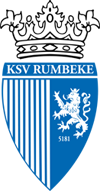SV Rumbeke