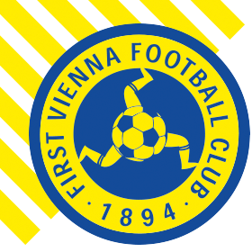 uhleague - First Vienna FC 1894