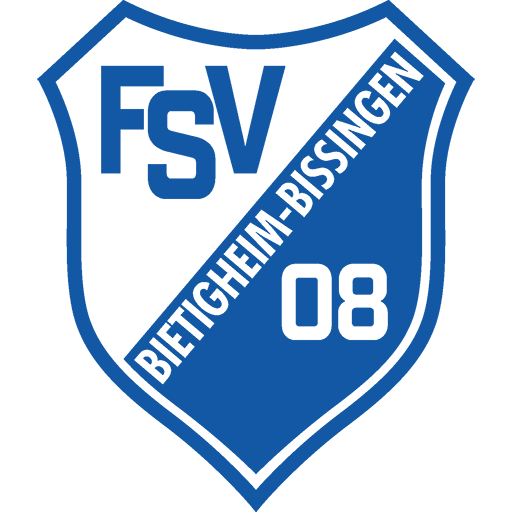 uhleague - FSV 08 Bietigheim-Bissingen
