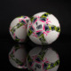 uhlsport ball