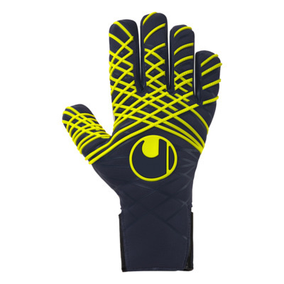 absolutgrip-hn-fit