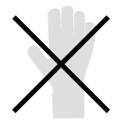 no-choice