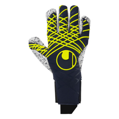 supergrip-finger-surround