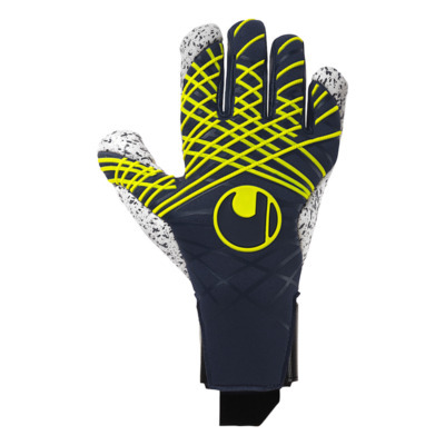 supergrip-hn