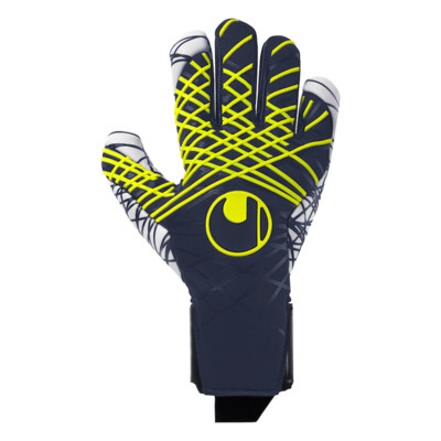 ultragrip