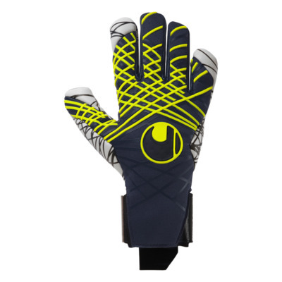 ultragrip-hn