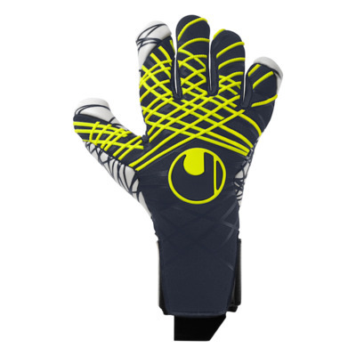 ultragrip-sc