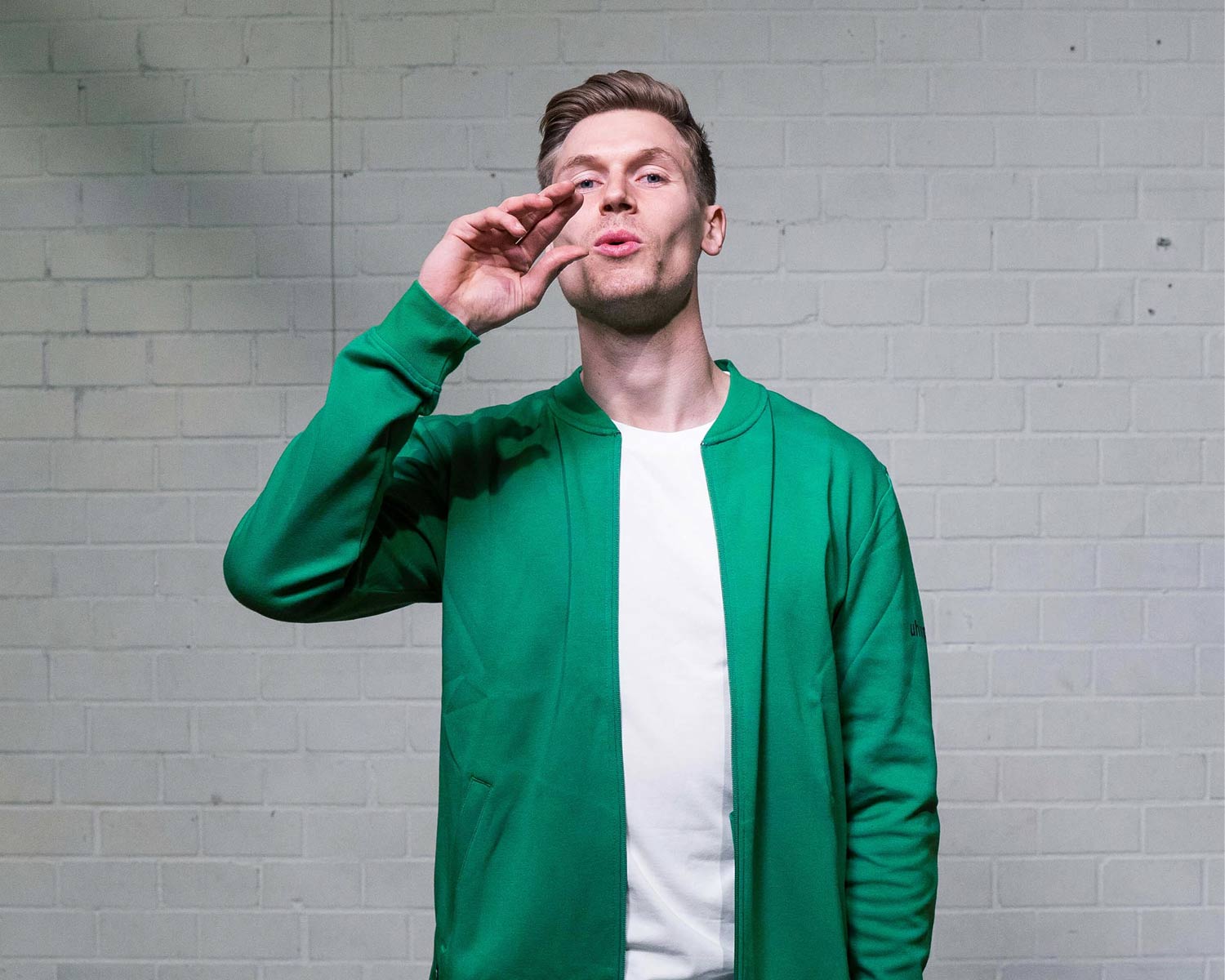 100529647_100528716_ID_Moritz-Nicolas_10-1