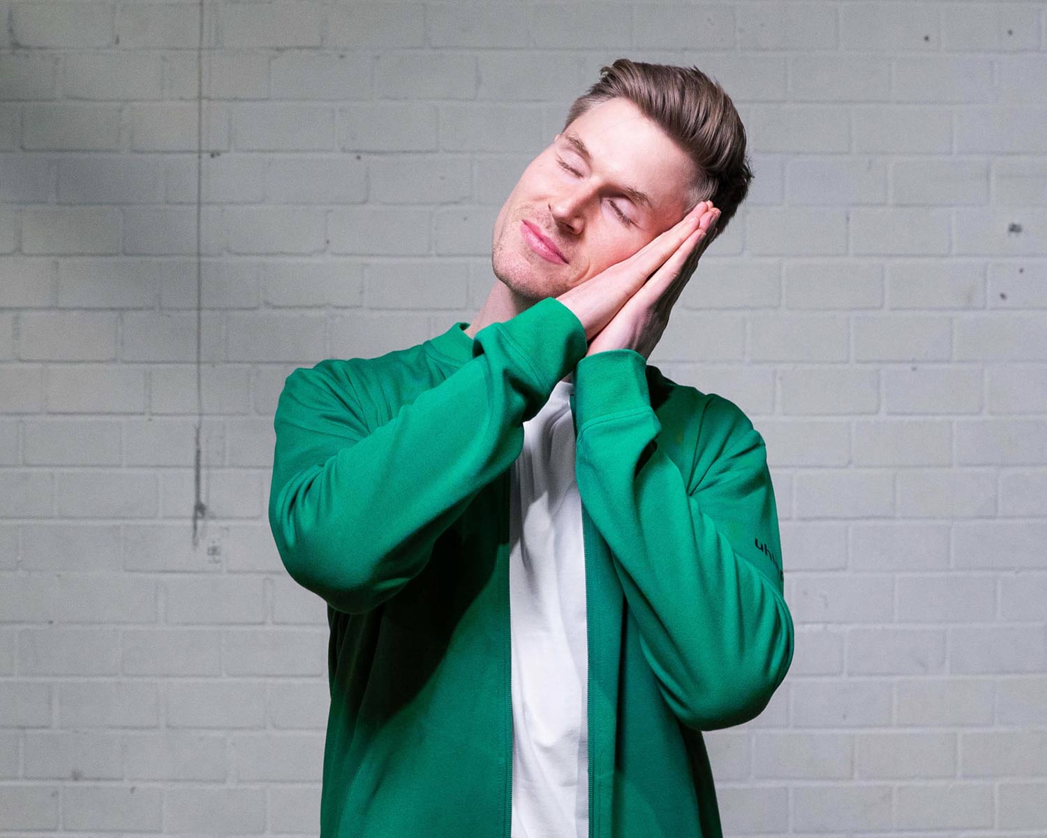 100529647_100528716_ID_Moritz-Nicolas_13-1