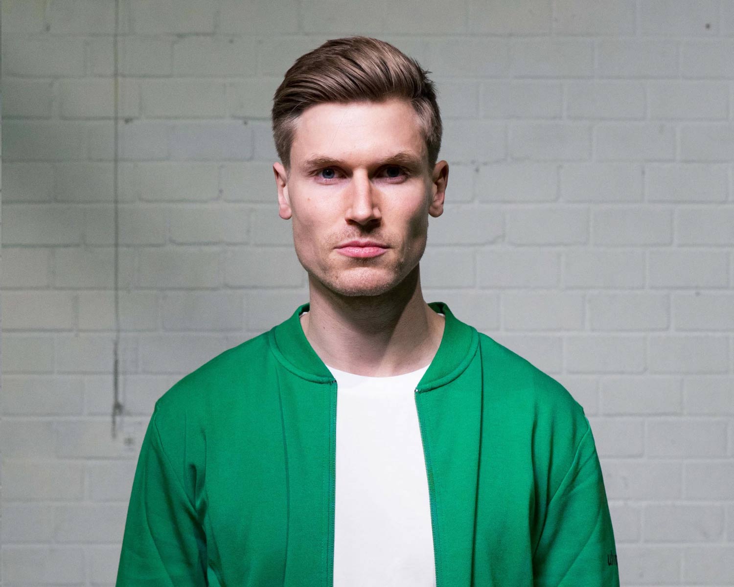 100529647_100528716_ID_Moritz-Nicolas_16-1