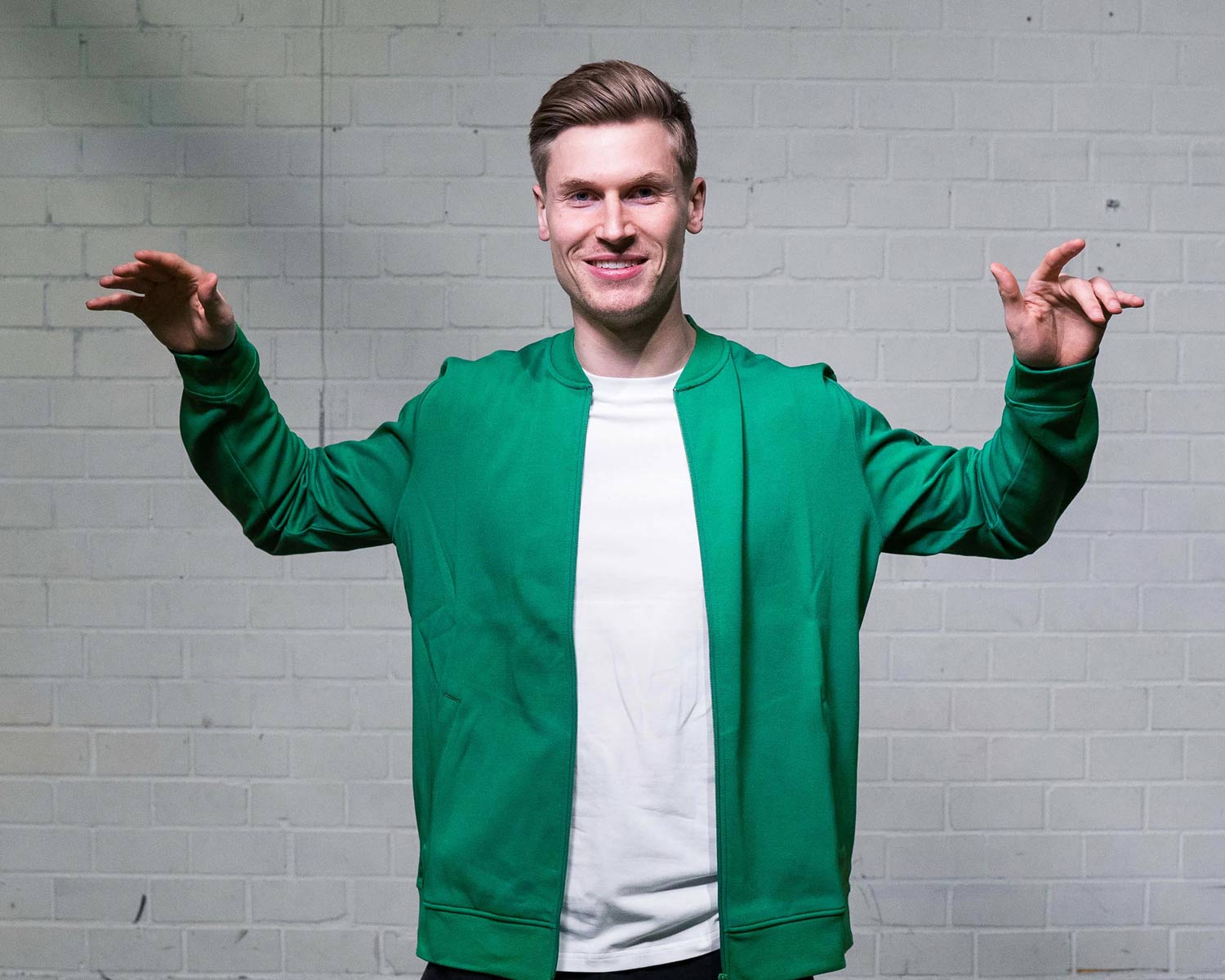 100529647_100528716_ID_Moritz-Nicolas_18-1