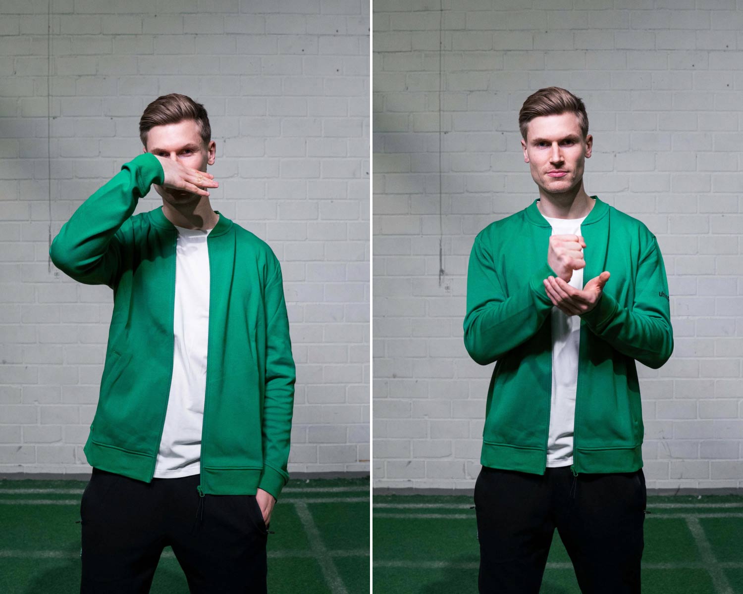 100529647_100528716_ID_Moritz-Nicolas_19-1