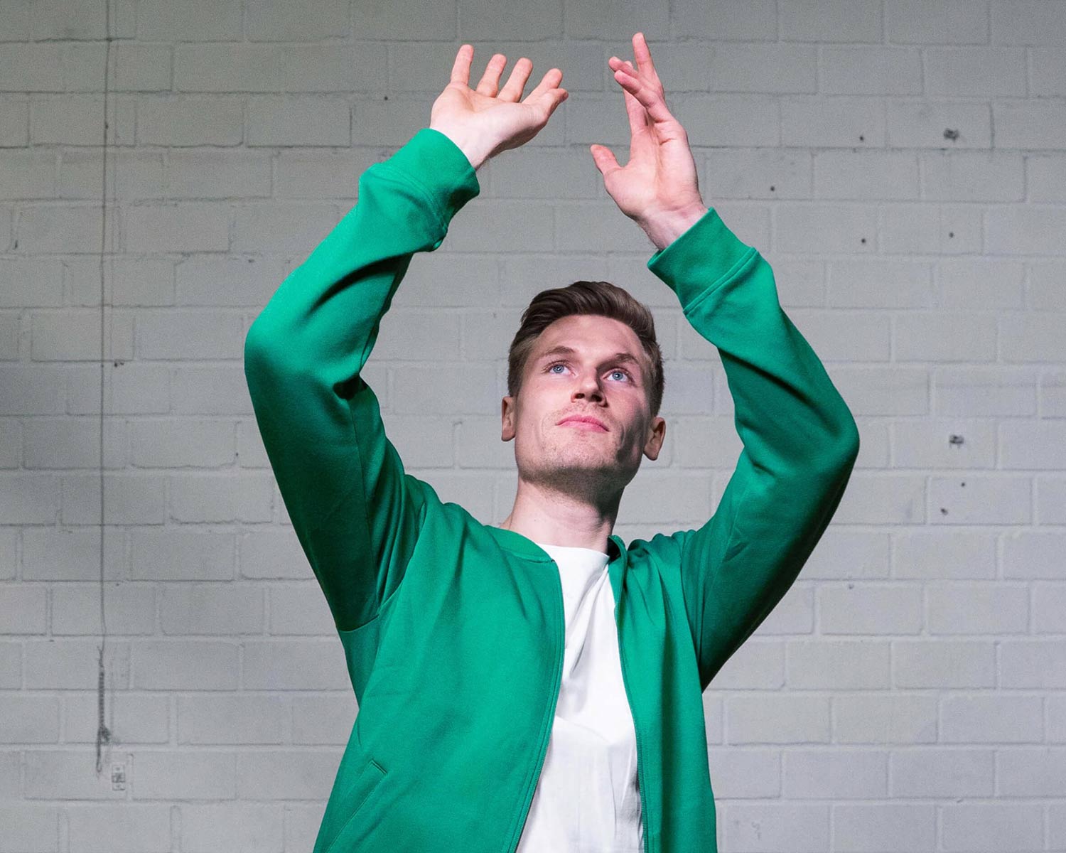 100529647_100528716_ID_Moritz-Nicolas_23-1