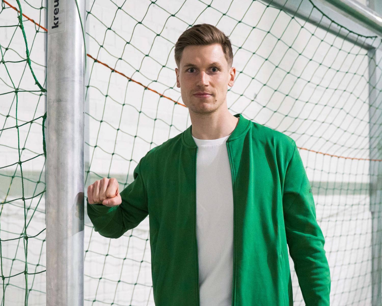 100529647_100528716_ID_Moritz-Nicolas_26-1