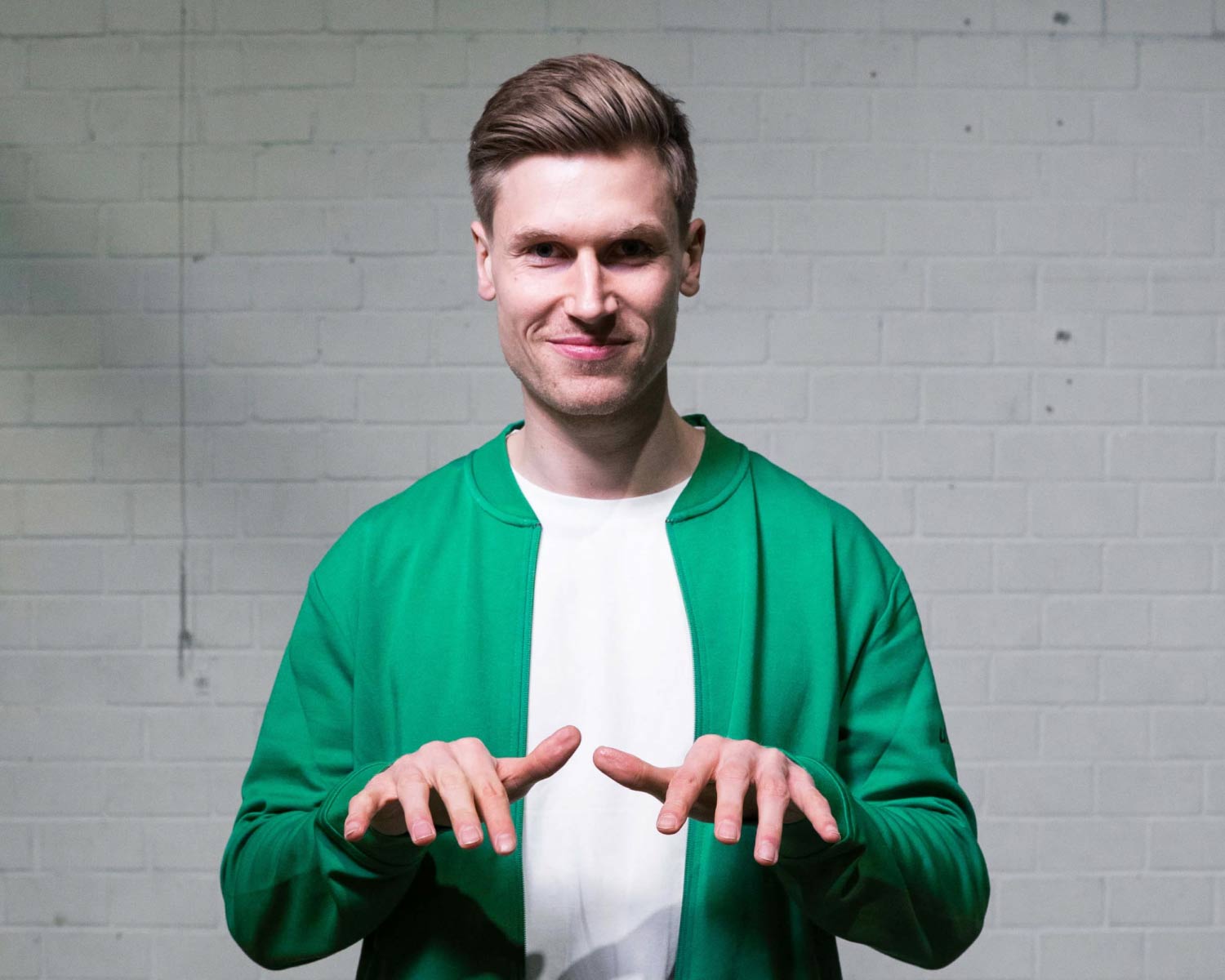 100529647_100528716_ID_Moritz-Nicolas_28-1