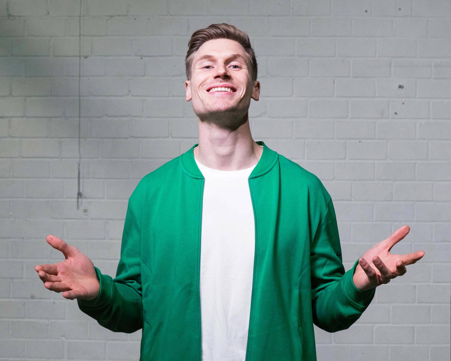 100529647_100528716_ID_Moritz-Nicolas_29-1