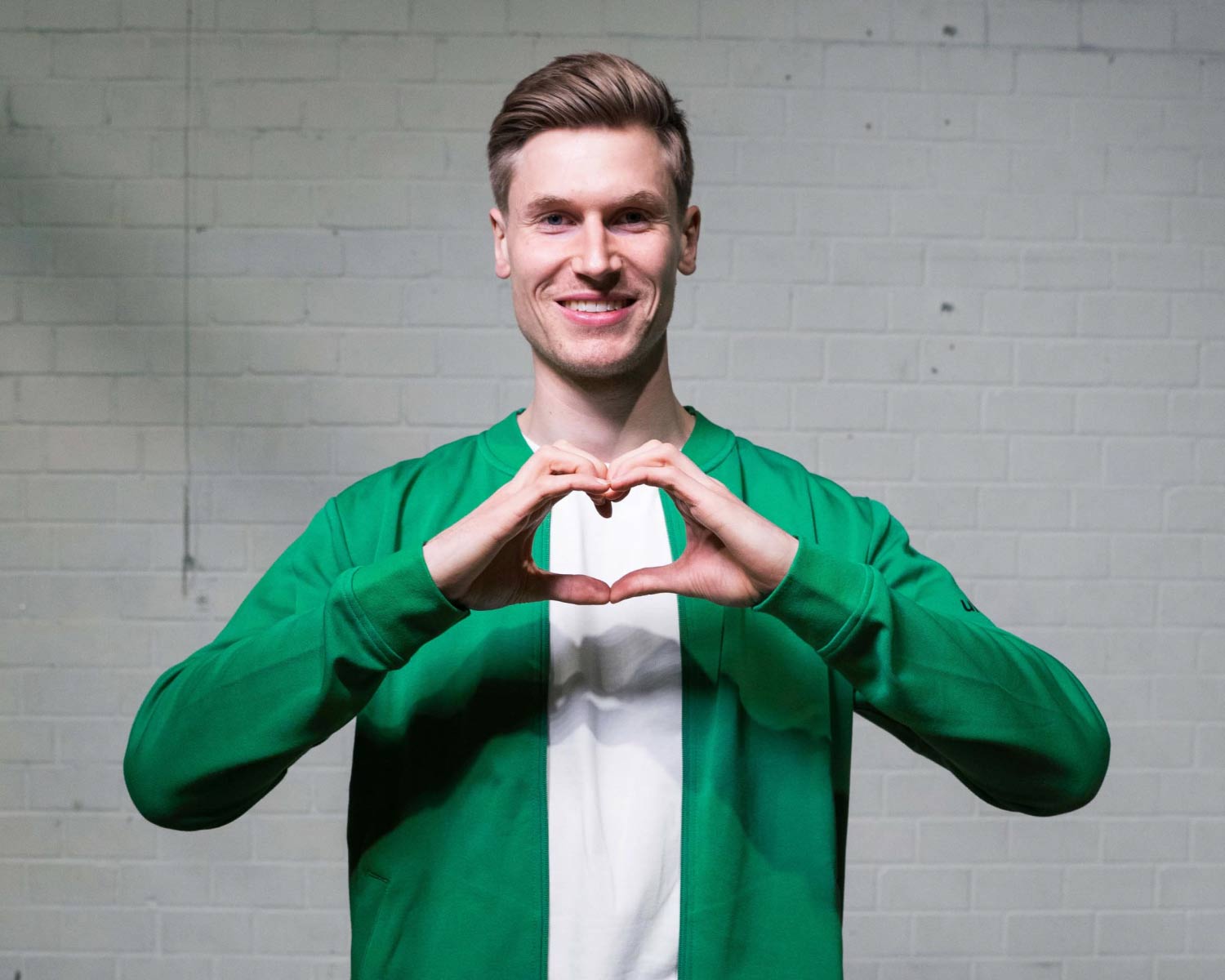 100529647_100528716_ID_Moritz-Nicolas_32-2