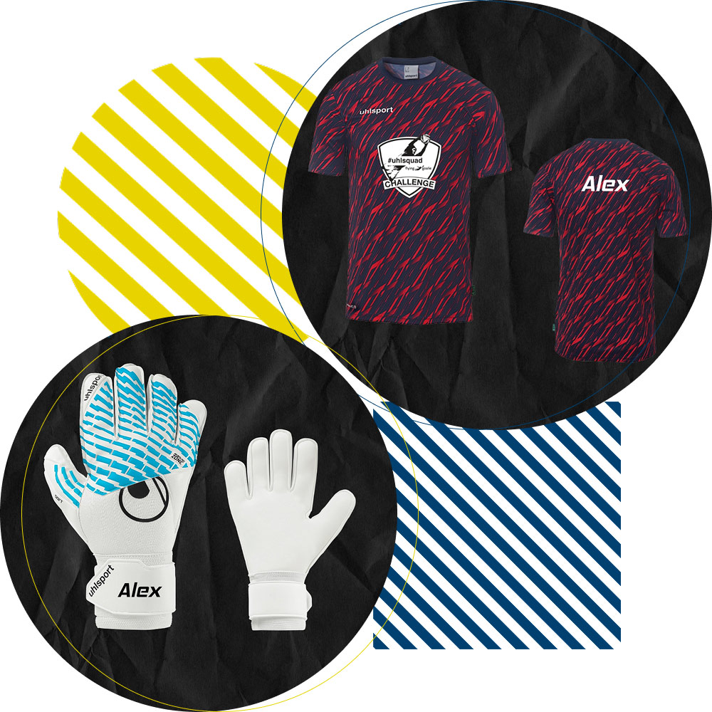 uhlsquad_CHALLENGE_2026_1000x1000