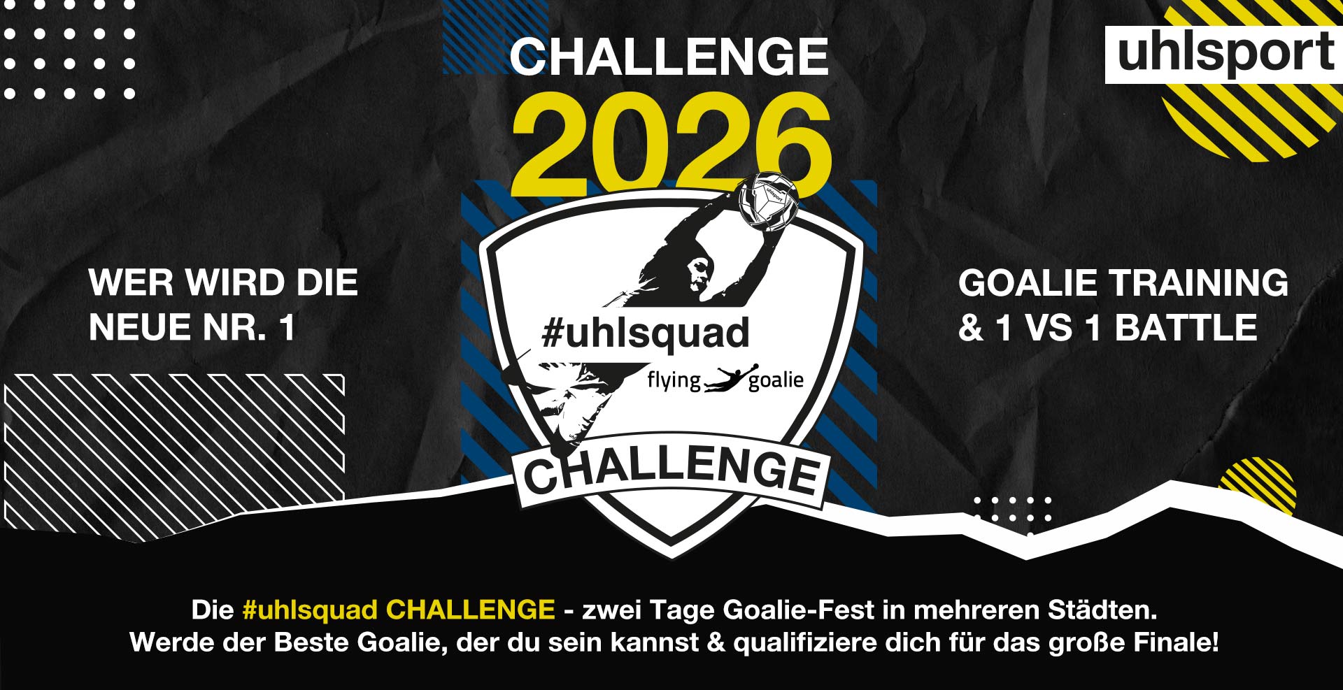 uhlsquad_CHALLENGE_2026_Visual_1920x987