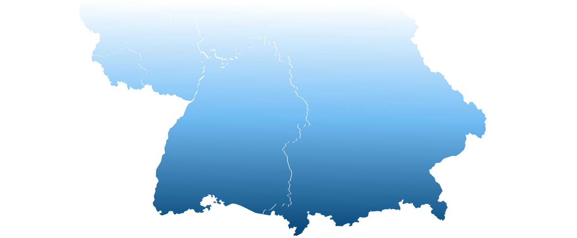 uhlsquad_CHALLENGE_Germany_1920x793