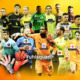 uhlsport keeper überblick